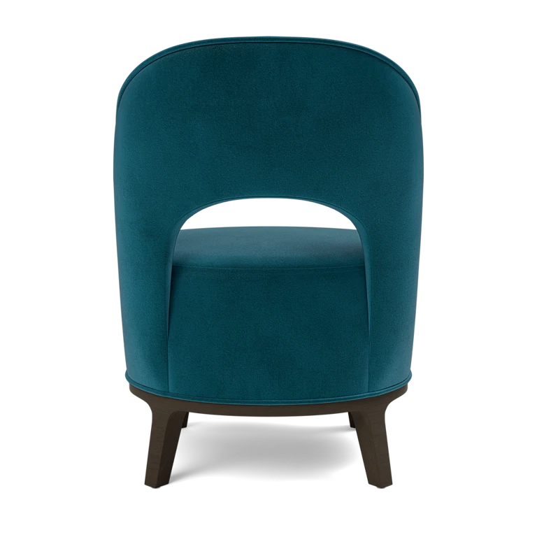 Laray Lounge Chair