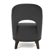 Laray Lounge Chair