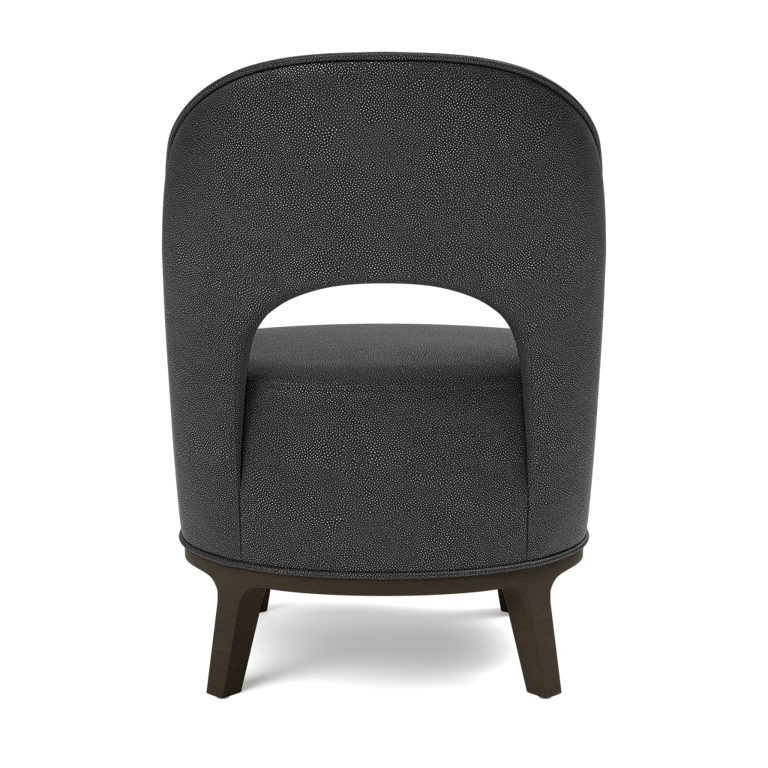 Laray Lounge Chair