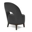 Laray Lounge Chair