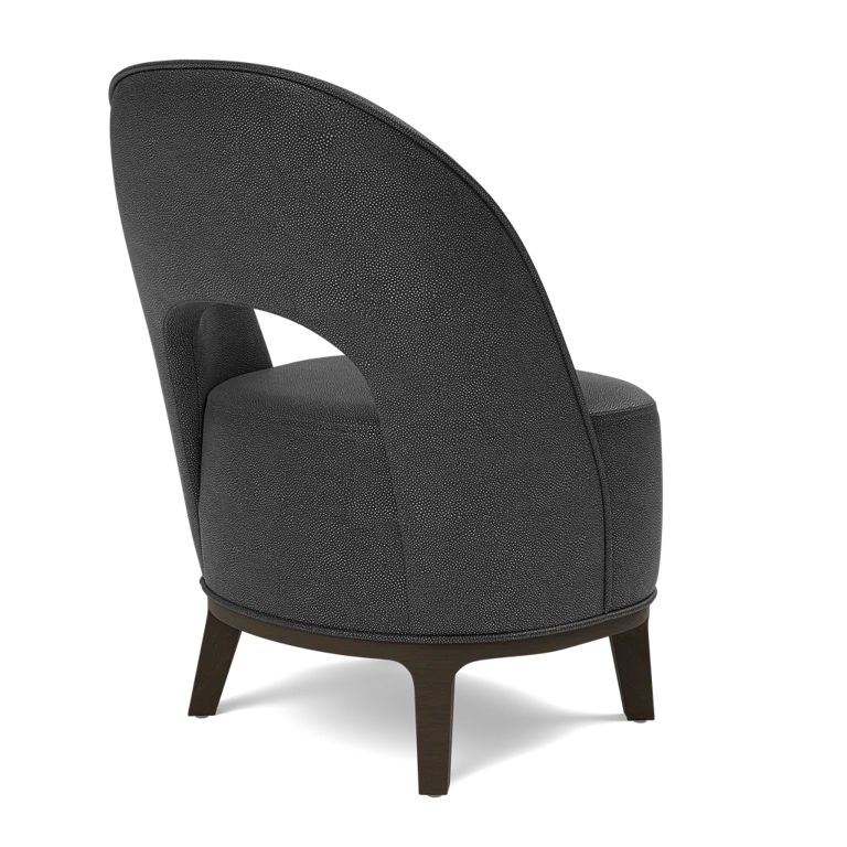 Laray Lounge Chair