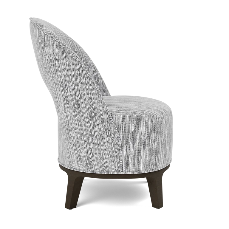 Laray Lounge Chair