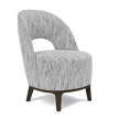 Laray Lounge Chair