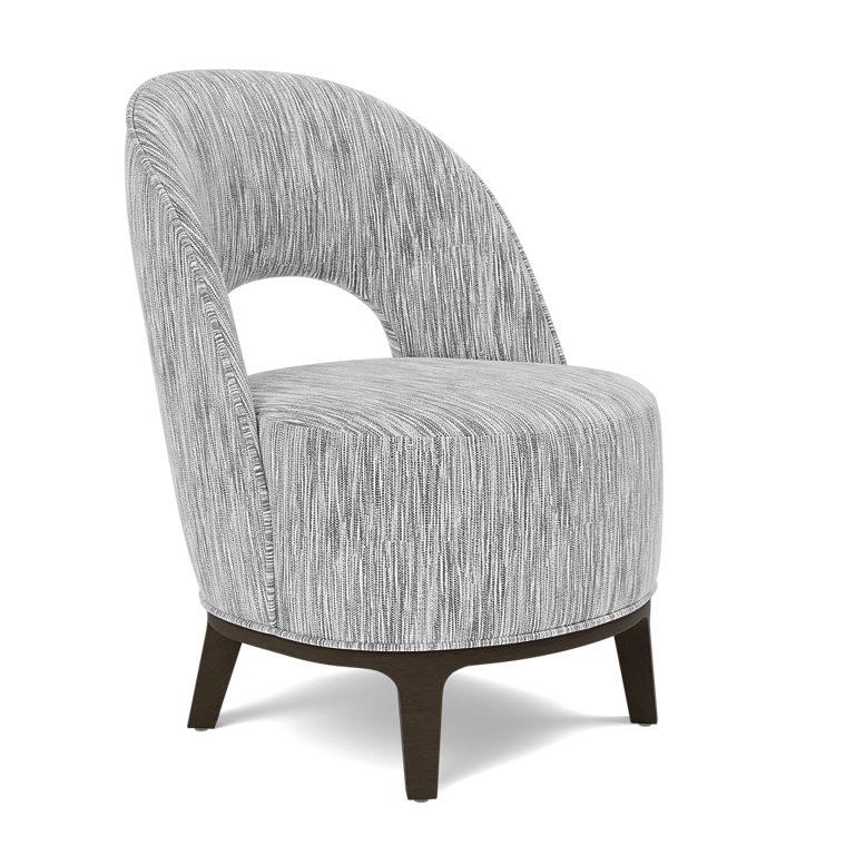 Laray Lounge Chair