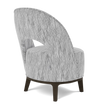 Laray Lounge Chair