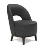 Laray Lounge Chair