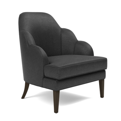 Lario Lounge Chair