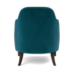 Lario Lounge Chair