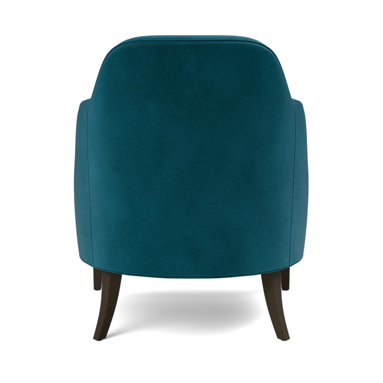 Lario Lounge Chair