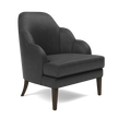 Lario Lounge Chair