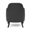 Lario Lounge Chair