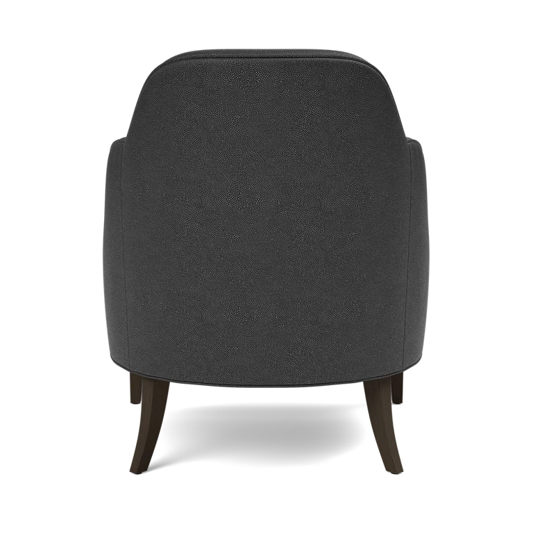 Lario Lounge Chair