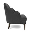 Lario Lounge Chair