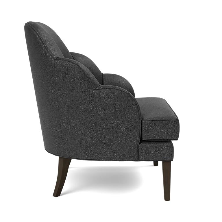 Lario Lounge Chair