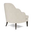 Lario Lounge Chair