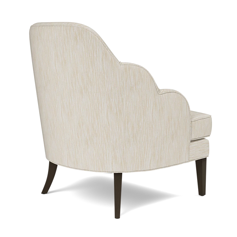 Lario Lounge Chair