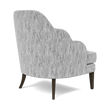 Lario Lounge Chair