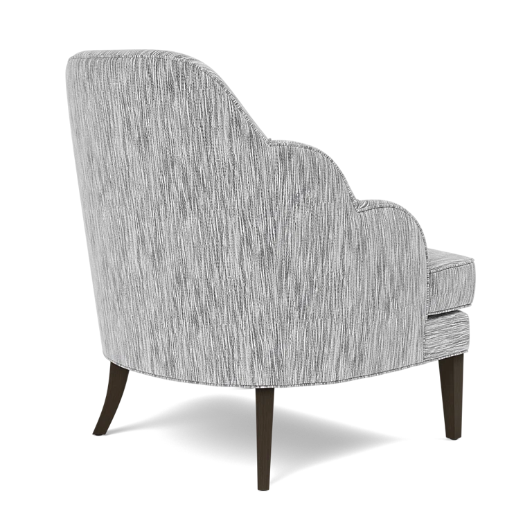 Lario Lounge Chair