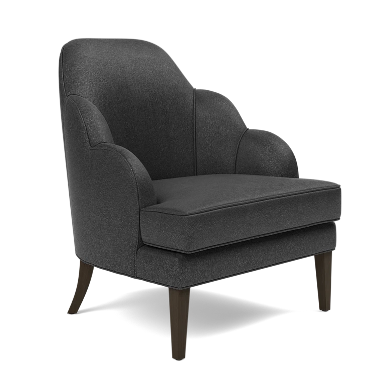 Lario Lounge Chair
