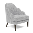 Lario Lounge Chair