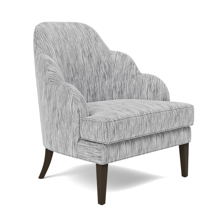 Lario Lounge Chair
