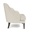 Lario Lounge Chair