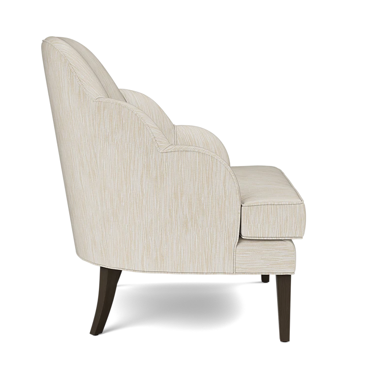 Lario Lounge Chair