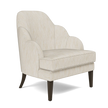 Lario Lounge Chair