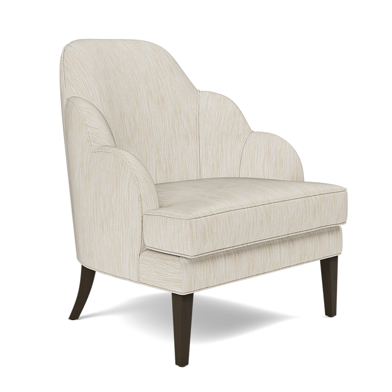 Lario Lounge Chair
