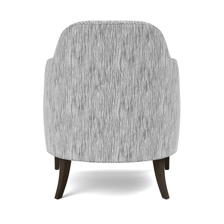 Lario Lounge Chair