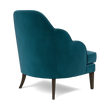 Lario Lounge Chair