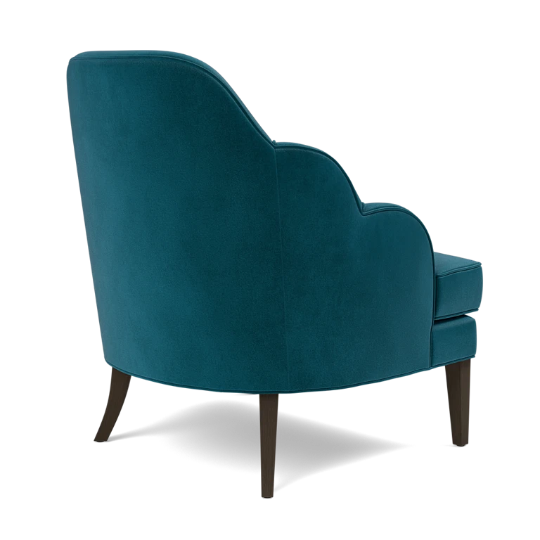 Lario Lounge Chair