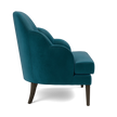 Lario Lounge Chair