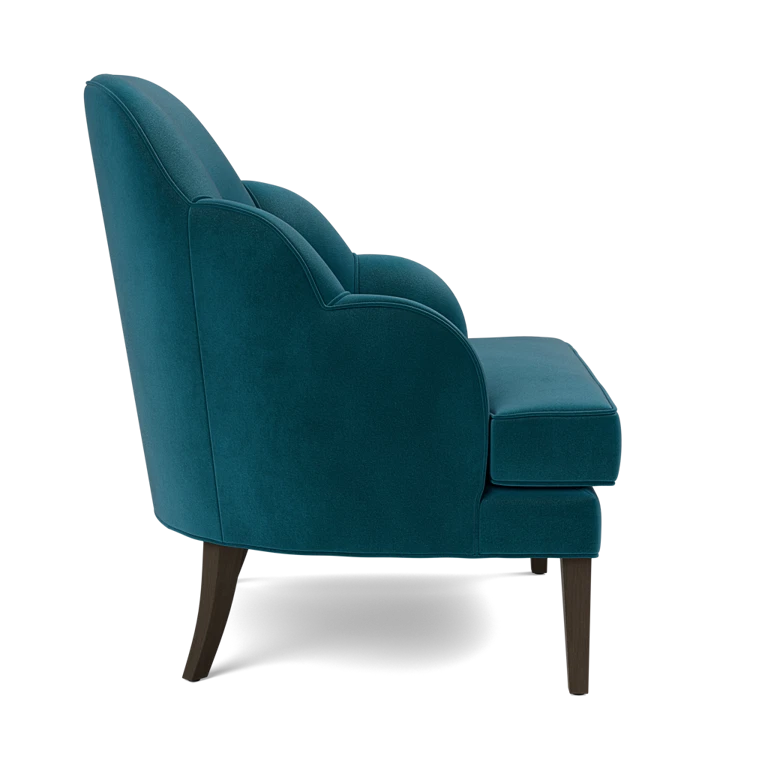 Lario Lounge Chair