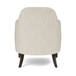 Lario Lounge Chair