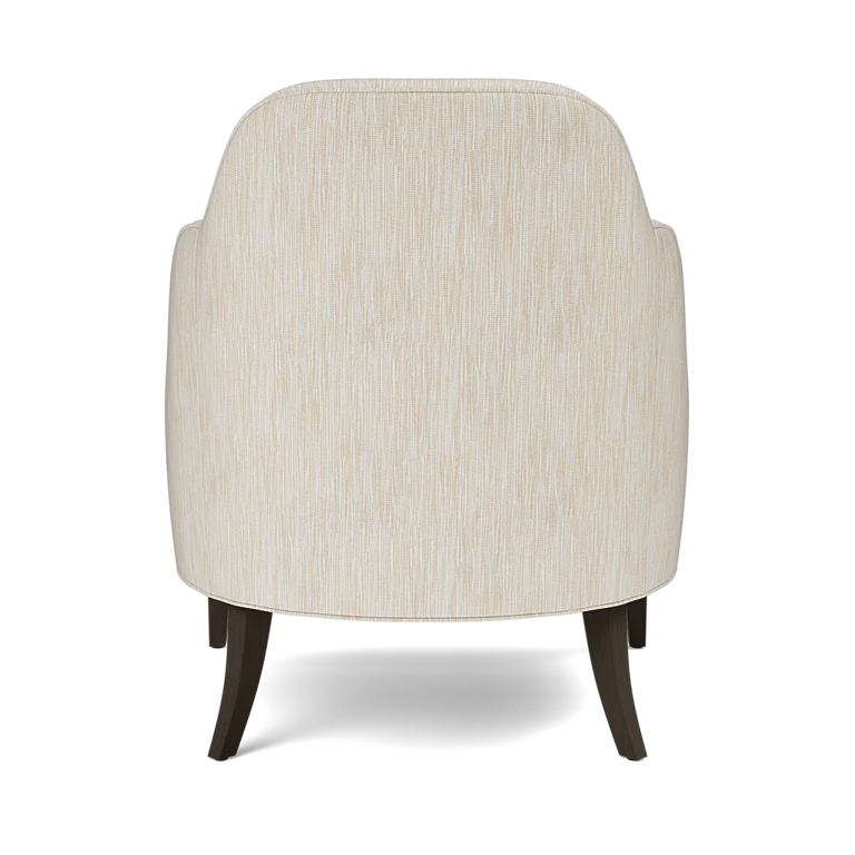 Lario Lounge Chair