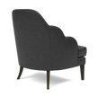 Lario Lounge Chair