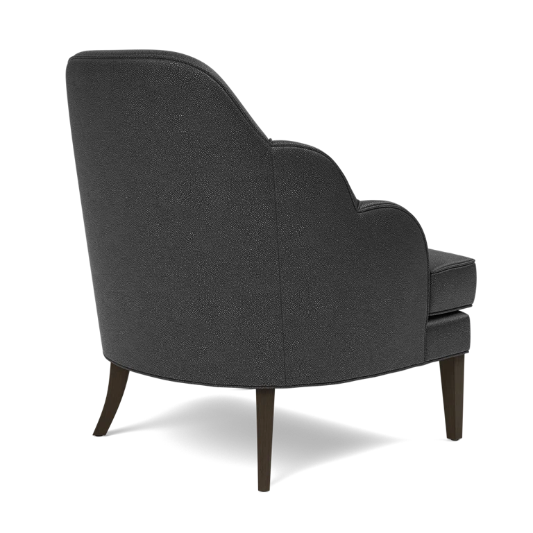 Lario Lounge Chair