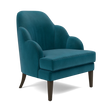 Lario Lounge Chair