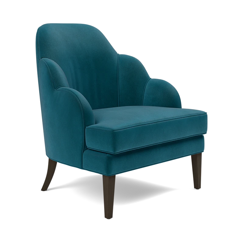 Lario Lounge Chair