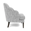 Lario Lounge Chair