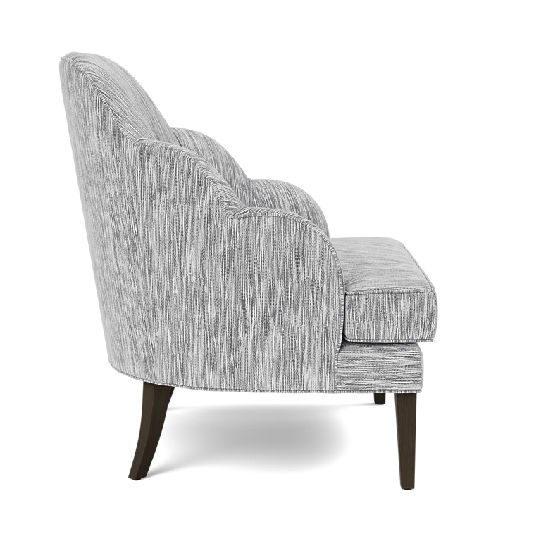 Lario Lounge Chair