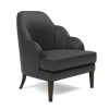 Lario Lounge Chair