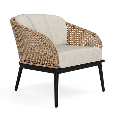 Leandre Lounge Chair