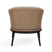 Leandre Lounge Chair