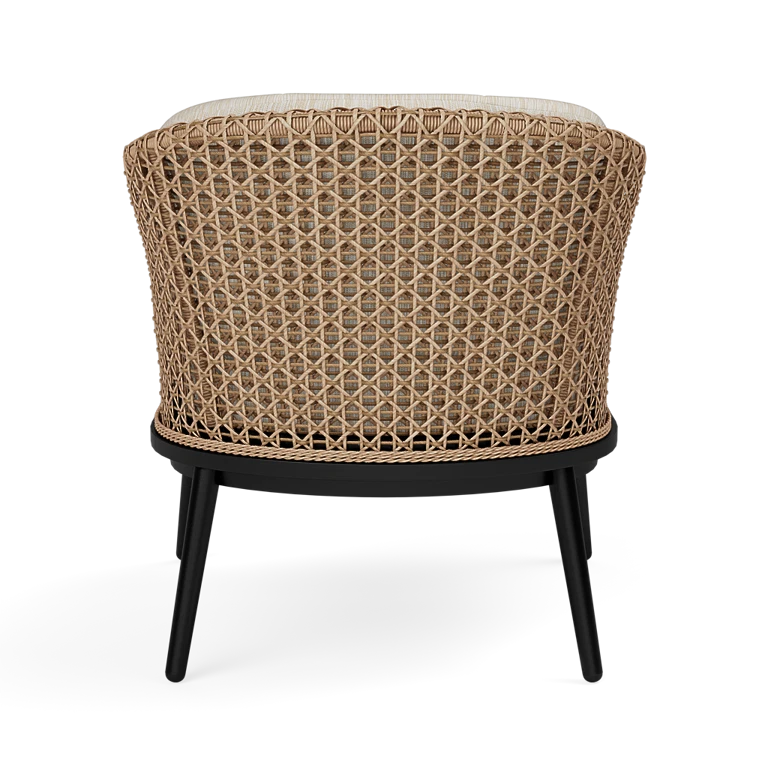 Leandre Lounge Chair