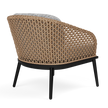 Leandre Lounge Chair