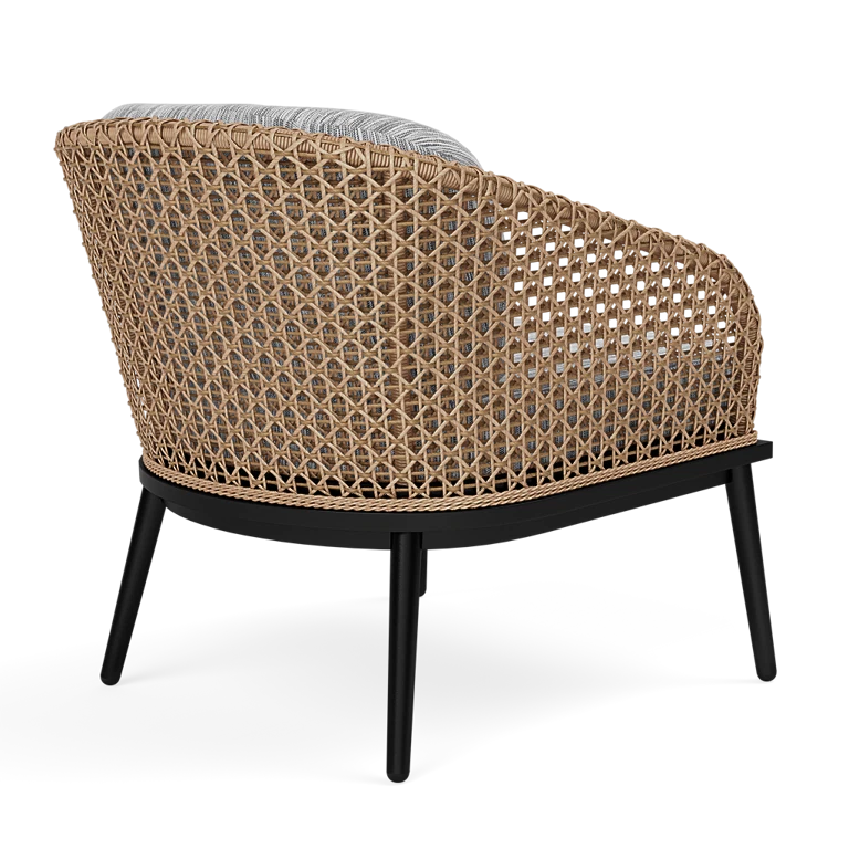 Leandre Lounge Chair