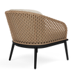 Leandre Lounge Chair