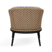 Leandre Lounge Chair